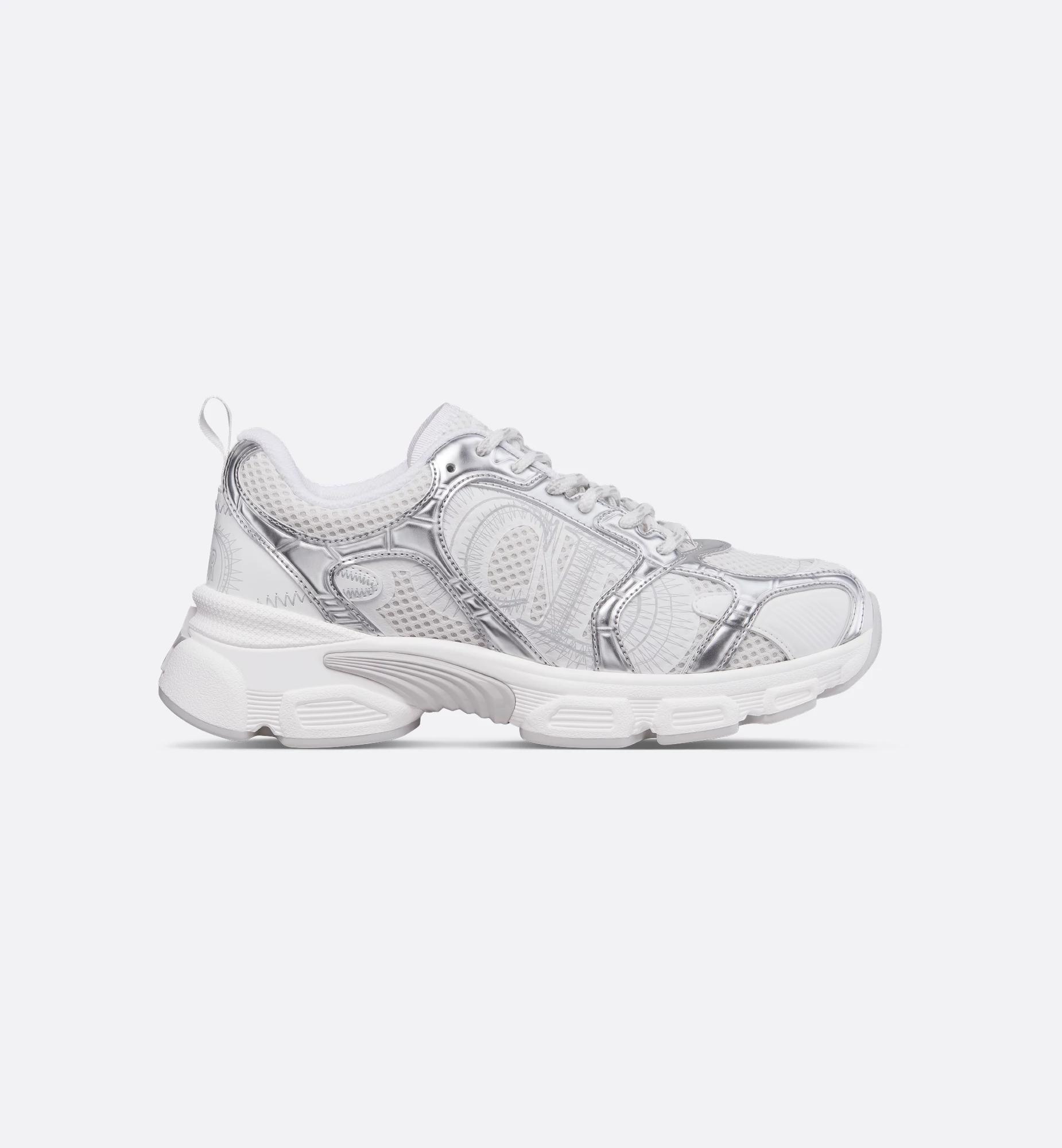 Dior Chrono Sneaker Product Image