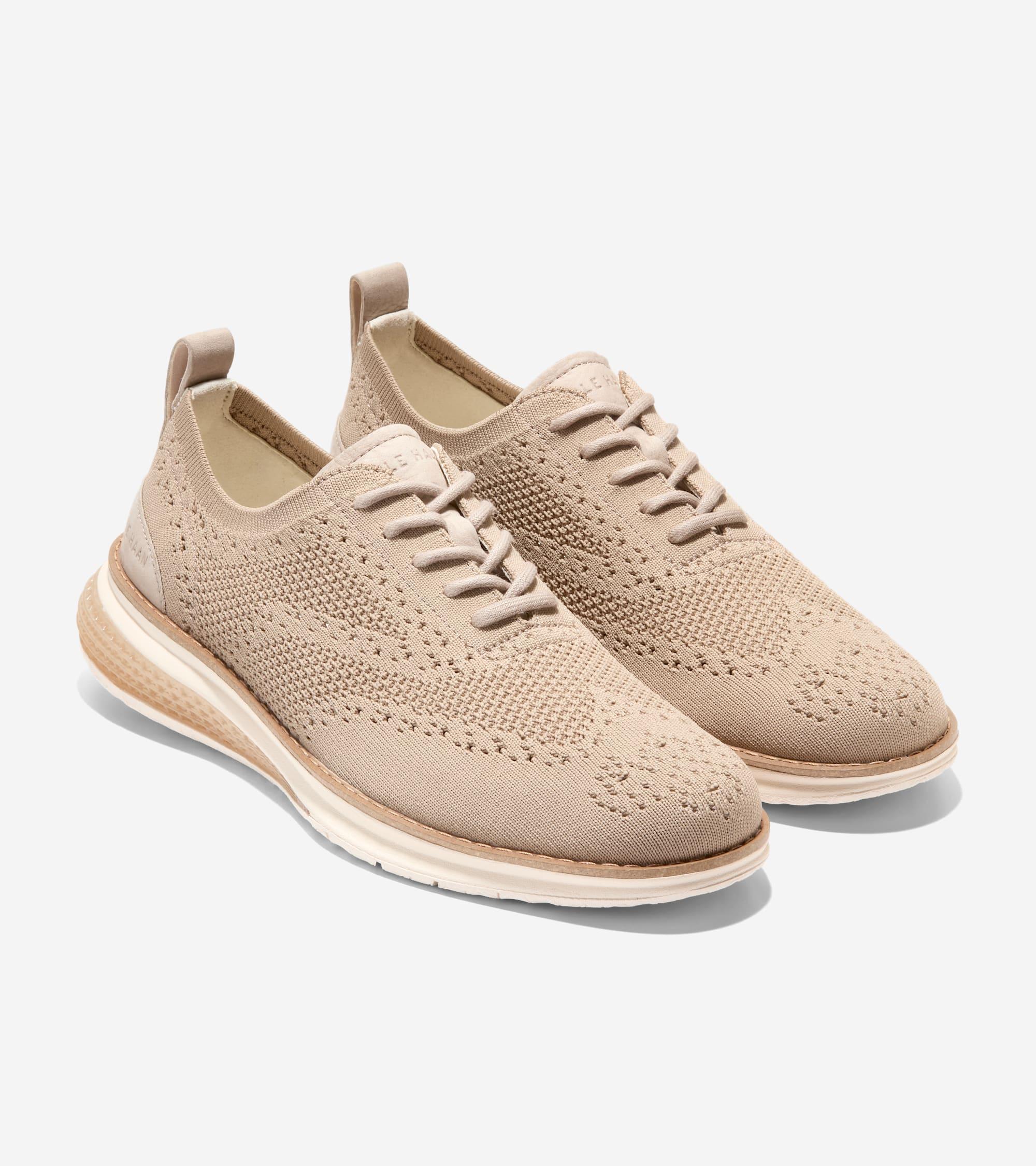Men's Sloane Pack All Product Image