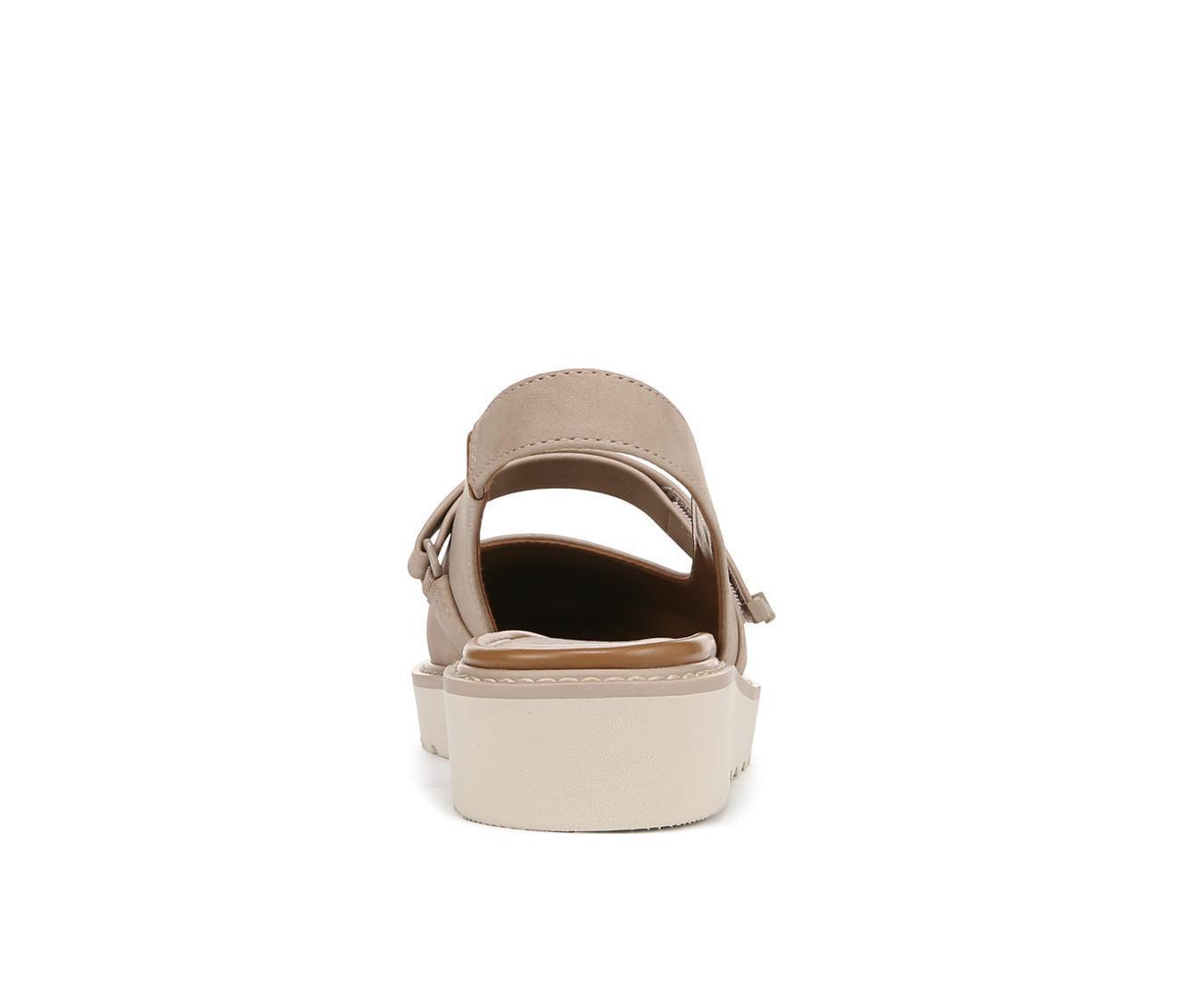 Women's Naturlizer Edison Mary Jane Shoes Product Image