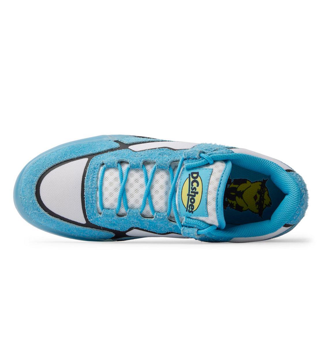 Men's Metric Shoes Male Product Image