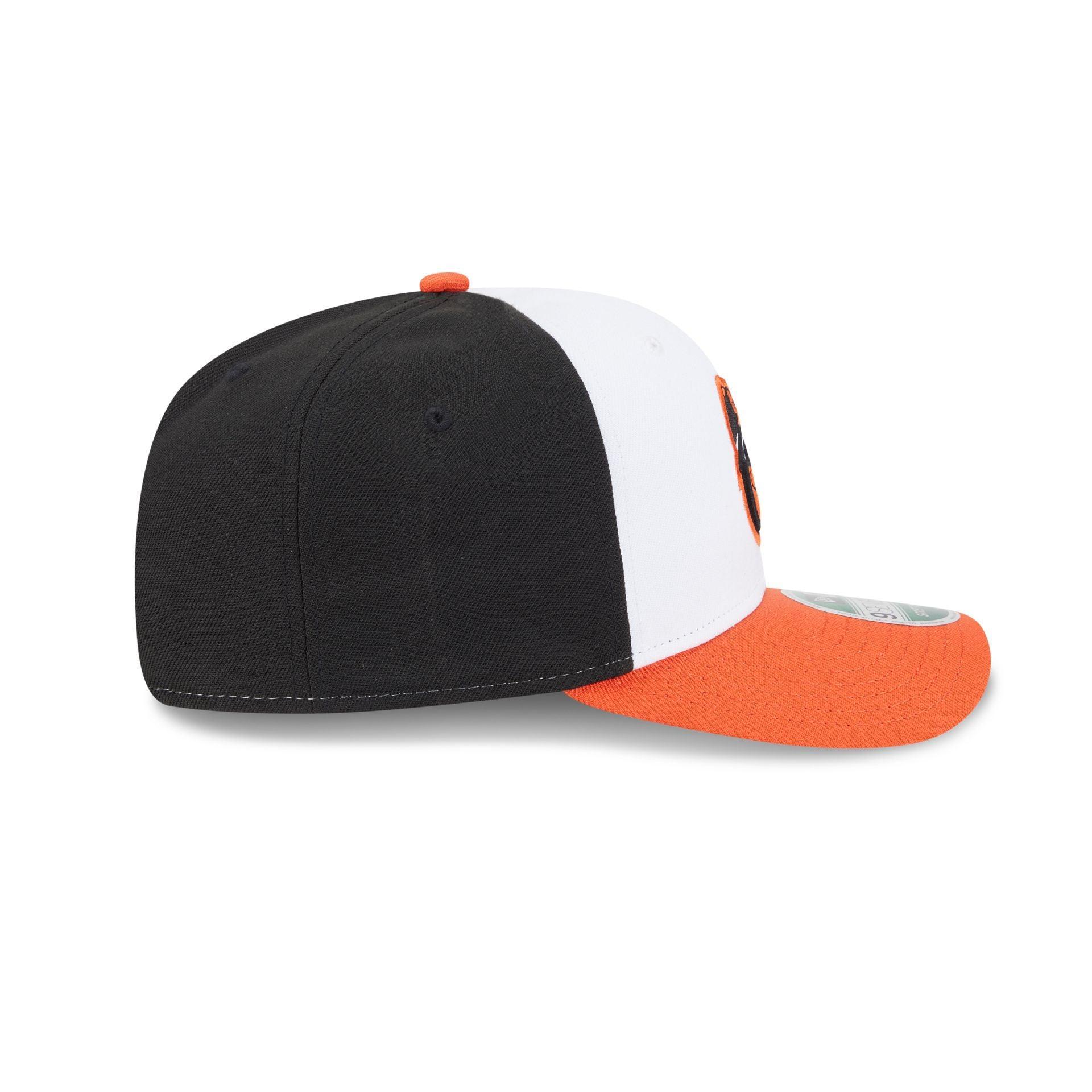 Big League Chew X Boston Red Sox Big Rally Blue Raspberry 9SEVENTY Stretch-Snap Hat Male Product Image