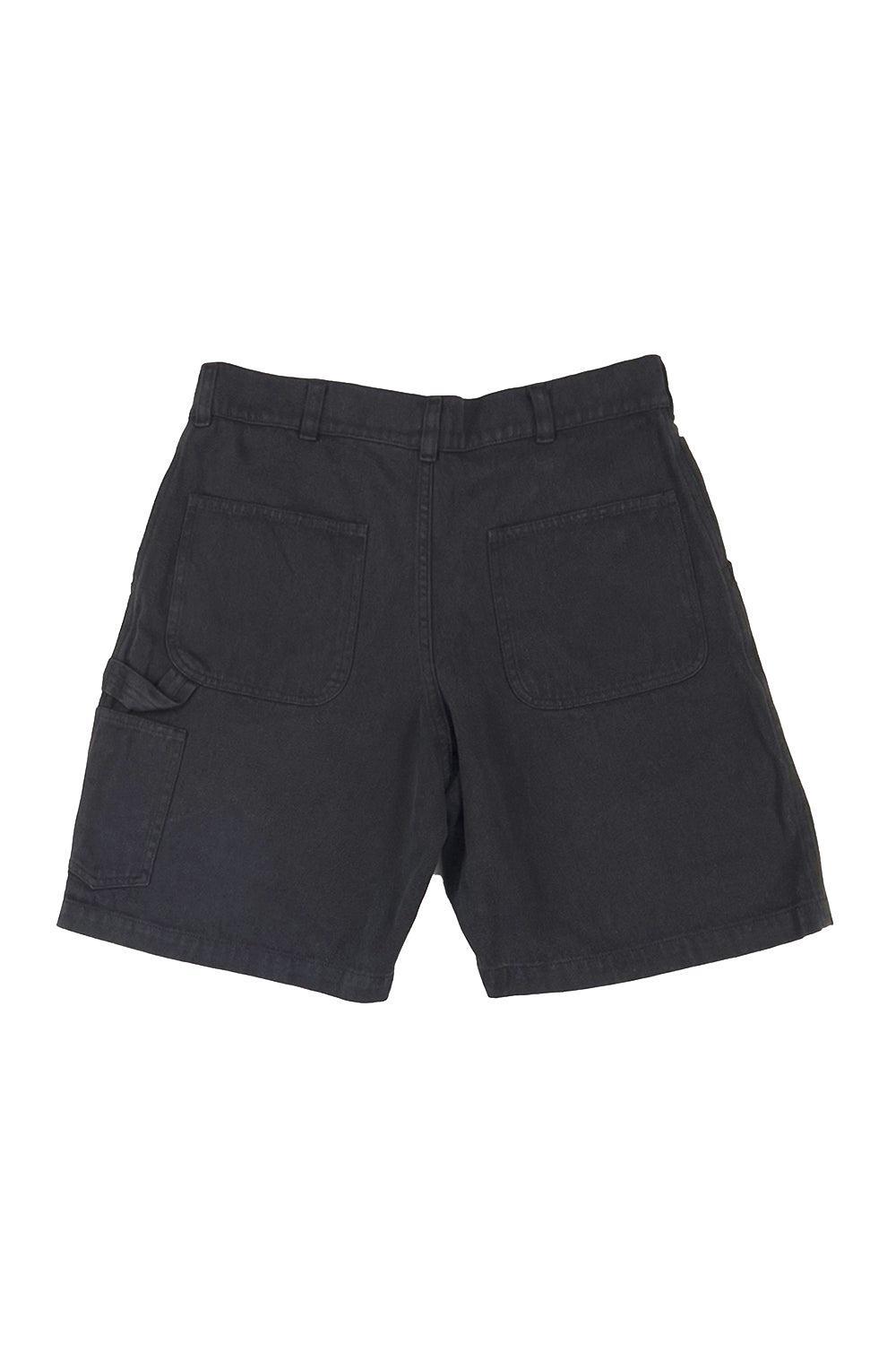 Mountain Short Male Product Image