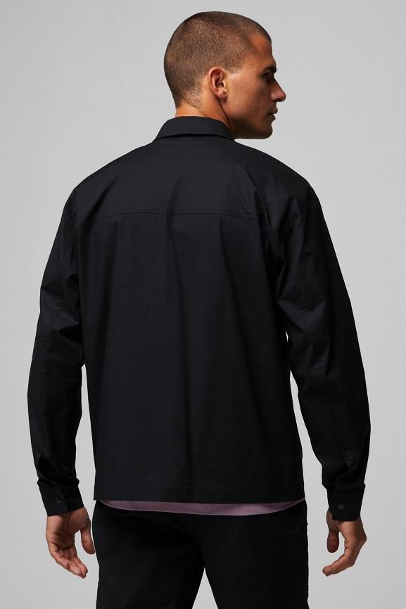 The Heights Jacket Product Image