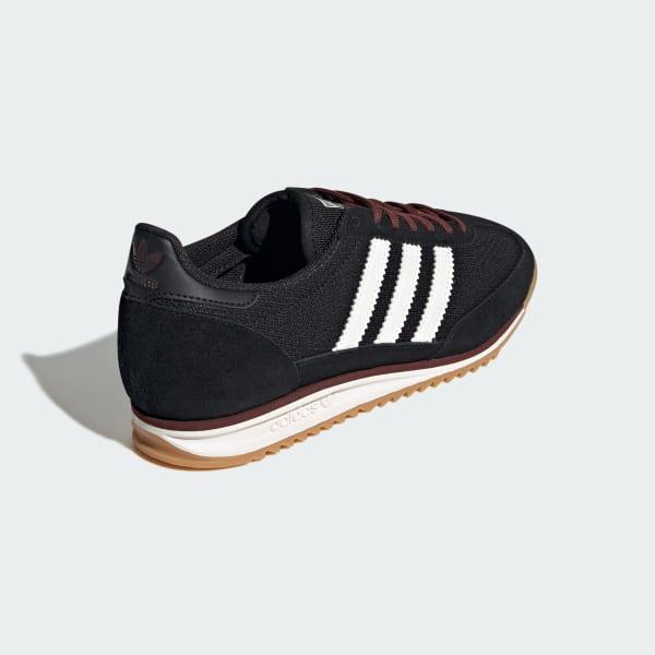 SL 72 OG Shoes Product Image