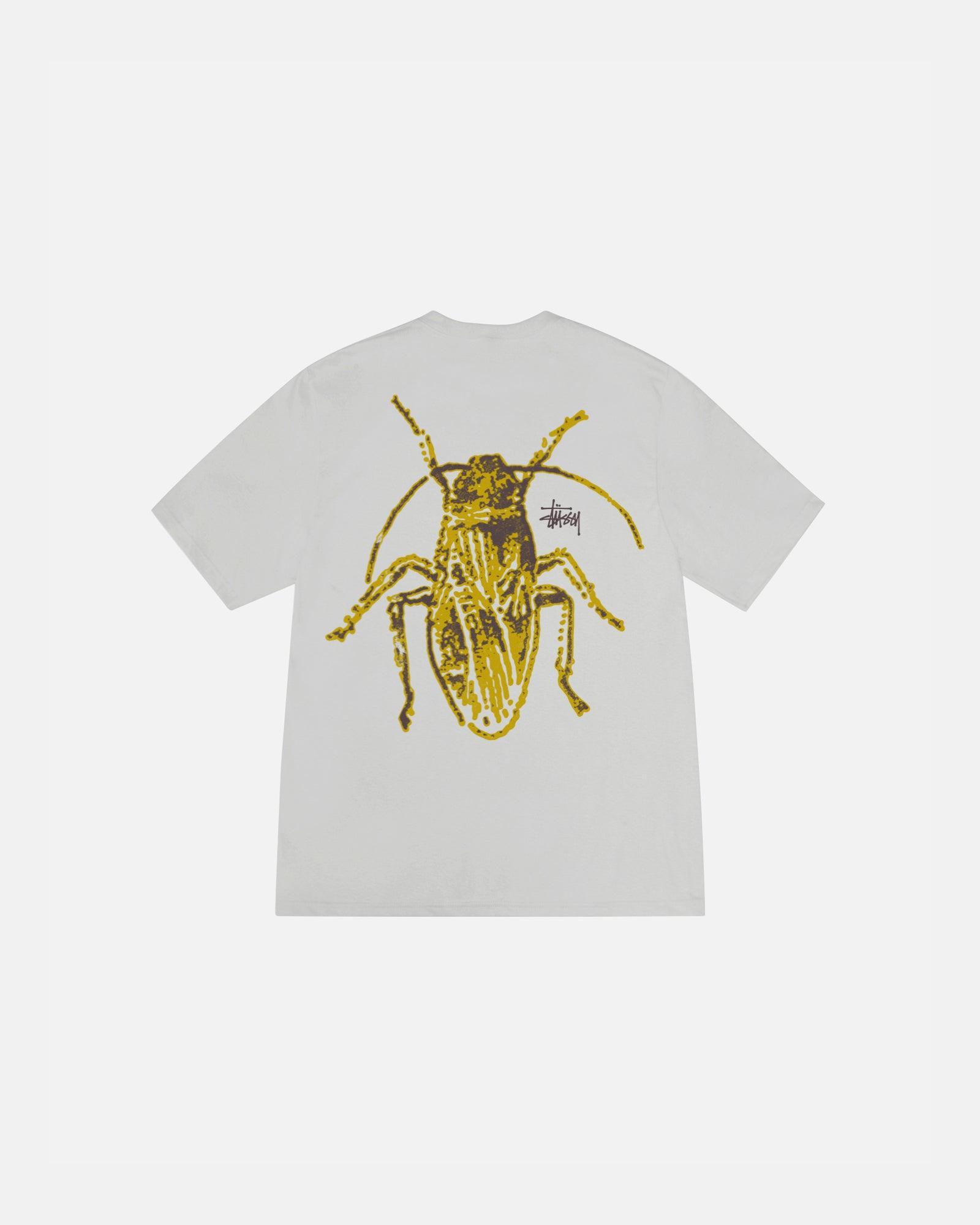 RELAX TEE Male Product Image