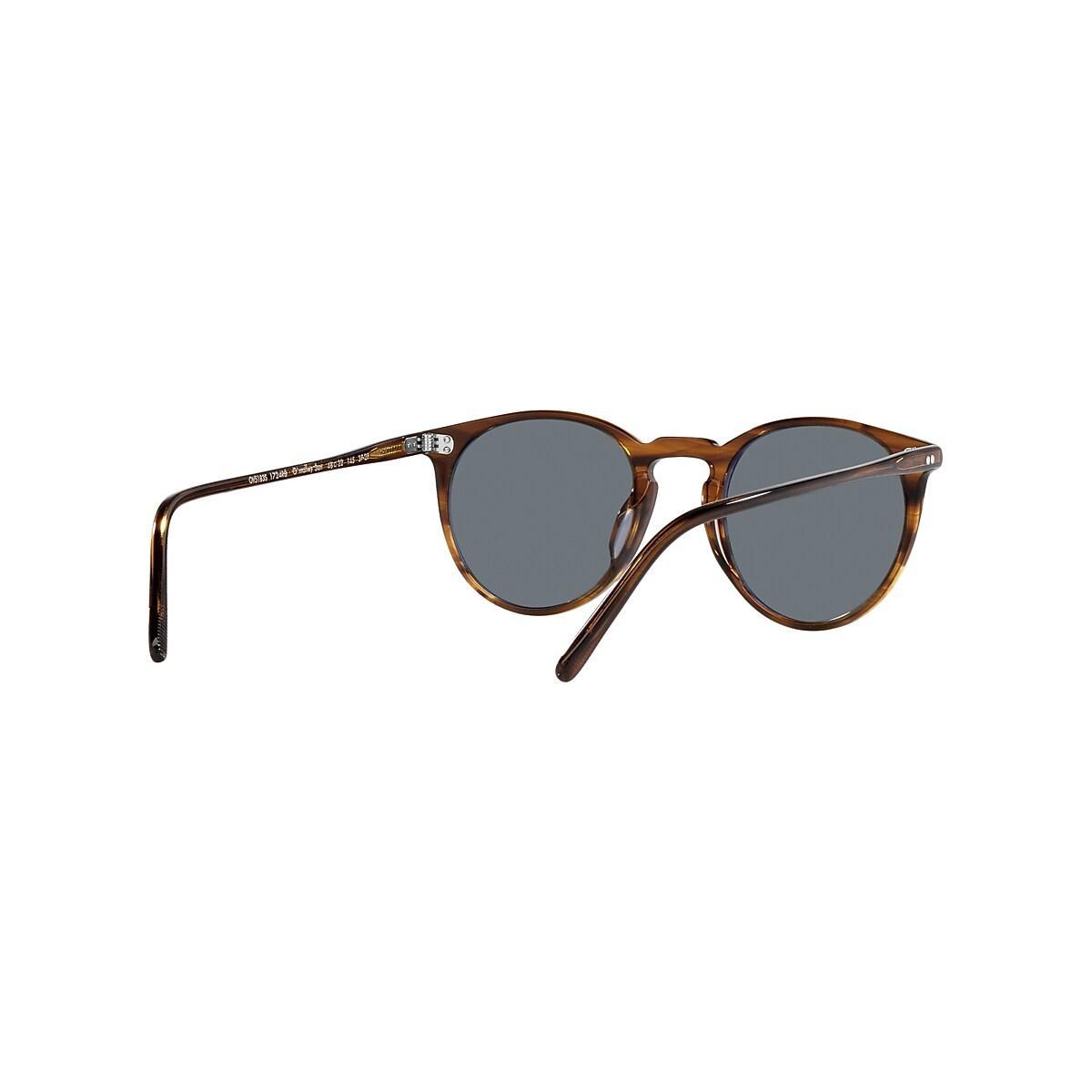 O'Malley Sun 0OV5183S__1724R8 Product Image