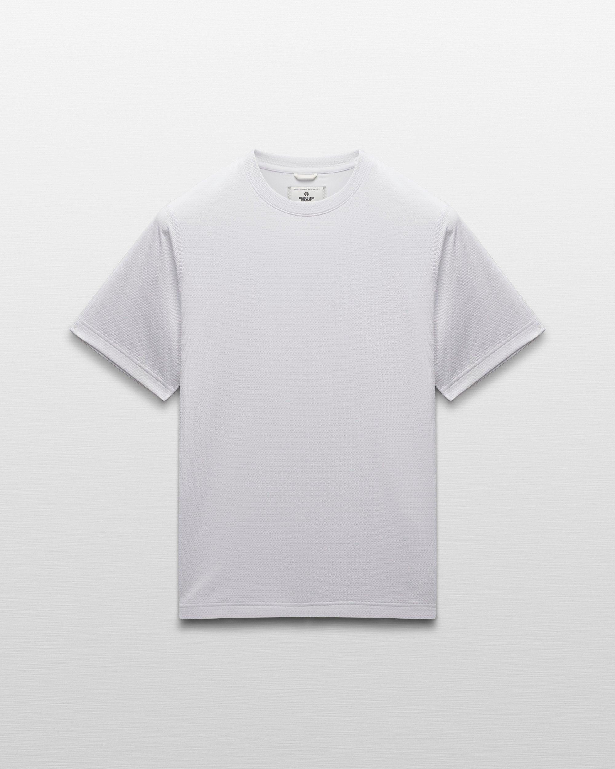 Deux par Deux Boys Short Sleeve Polo Shirt - Little Kid Product Image