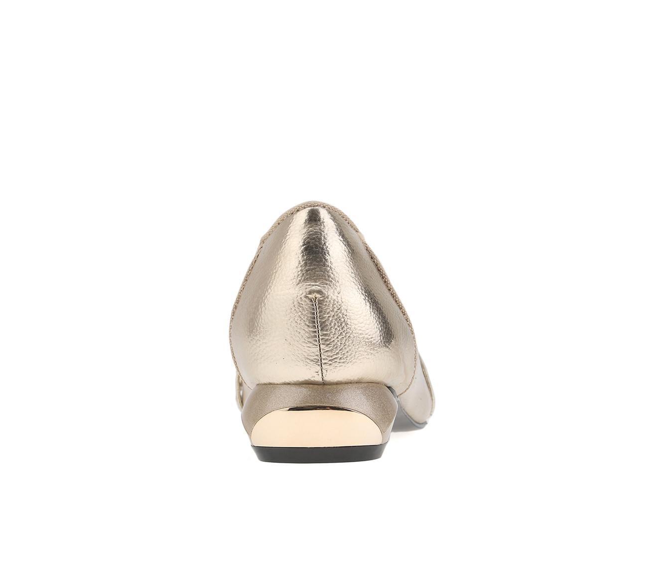 Women's Ninety Union Mira Loafers Product Image