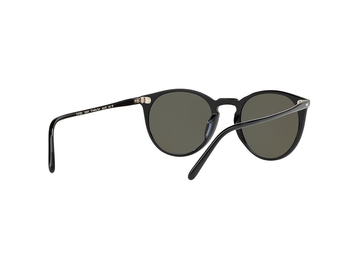 O'Malley Sun 0OV5183S__1005P1 Product Image