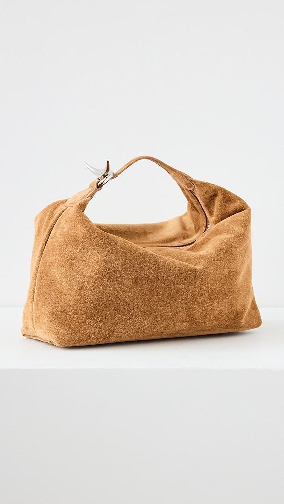 Liffner Pillow Pouch | Shopbop Product Image