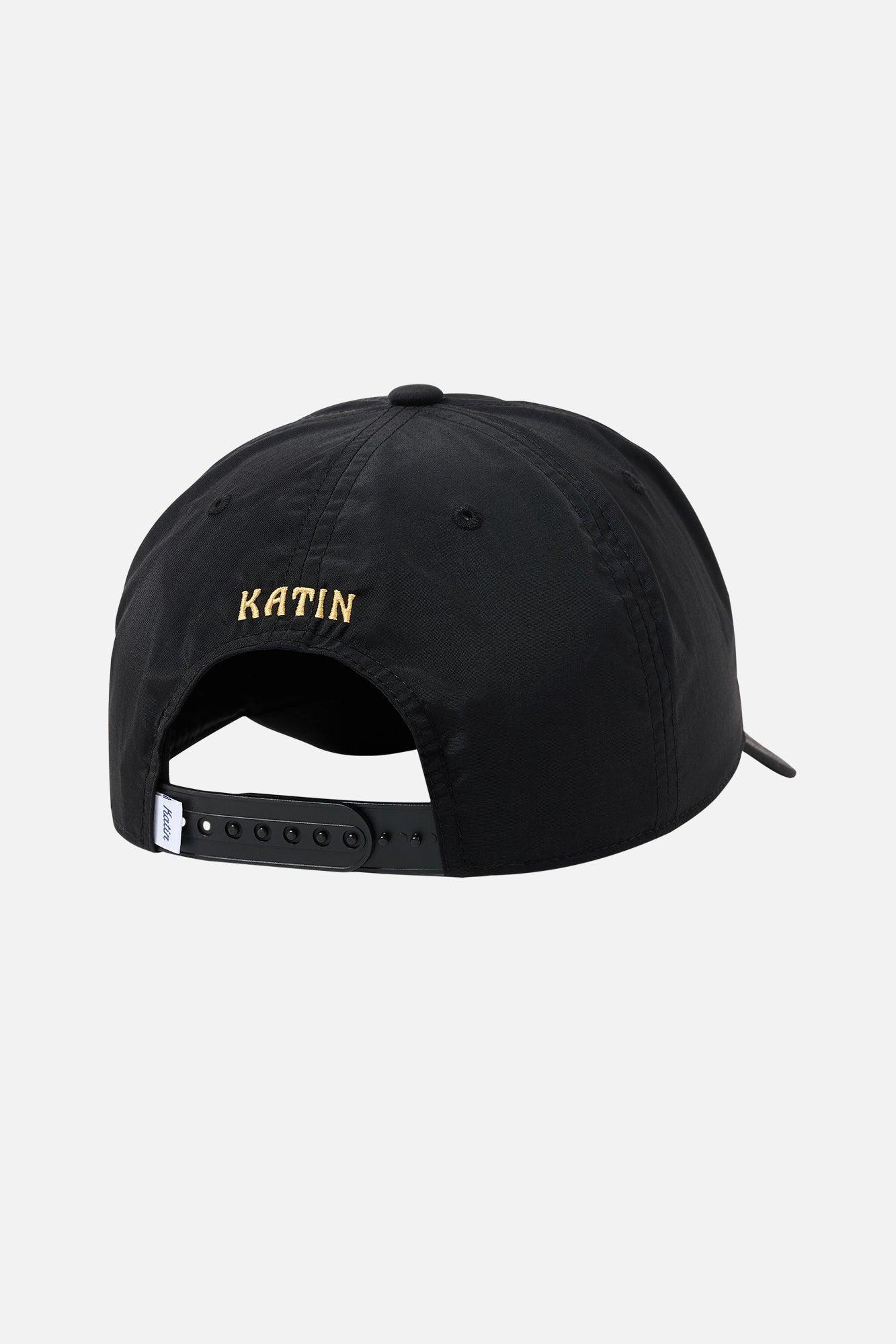 LOCALS HAT Product Image