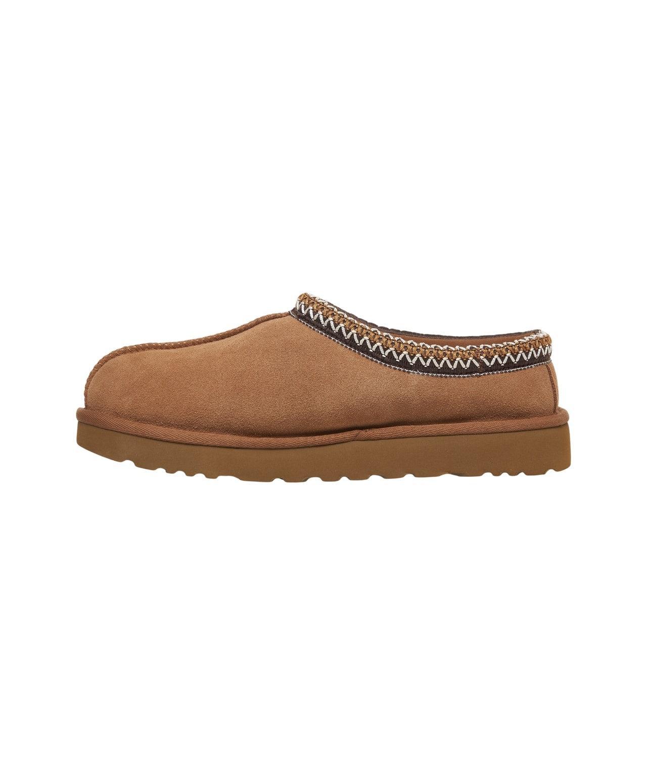 Slippers 'Tasman' Product Image