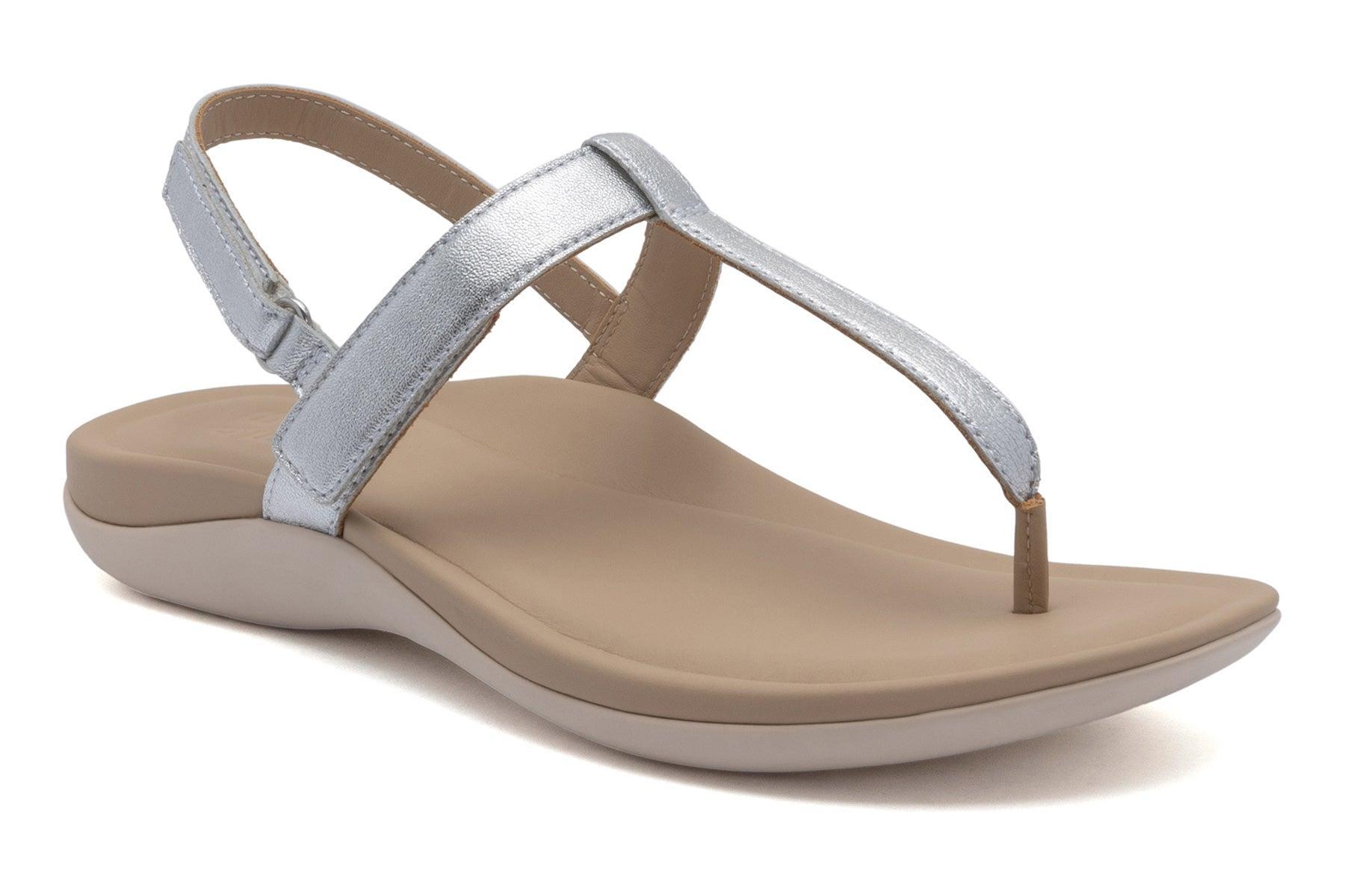Oasis T Strap Product Image