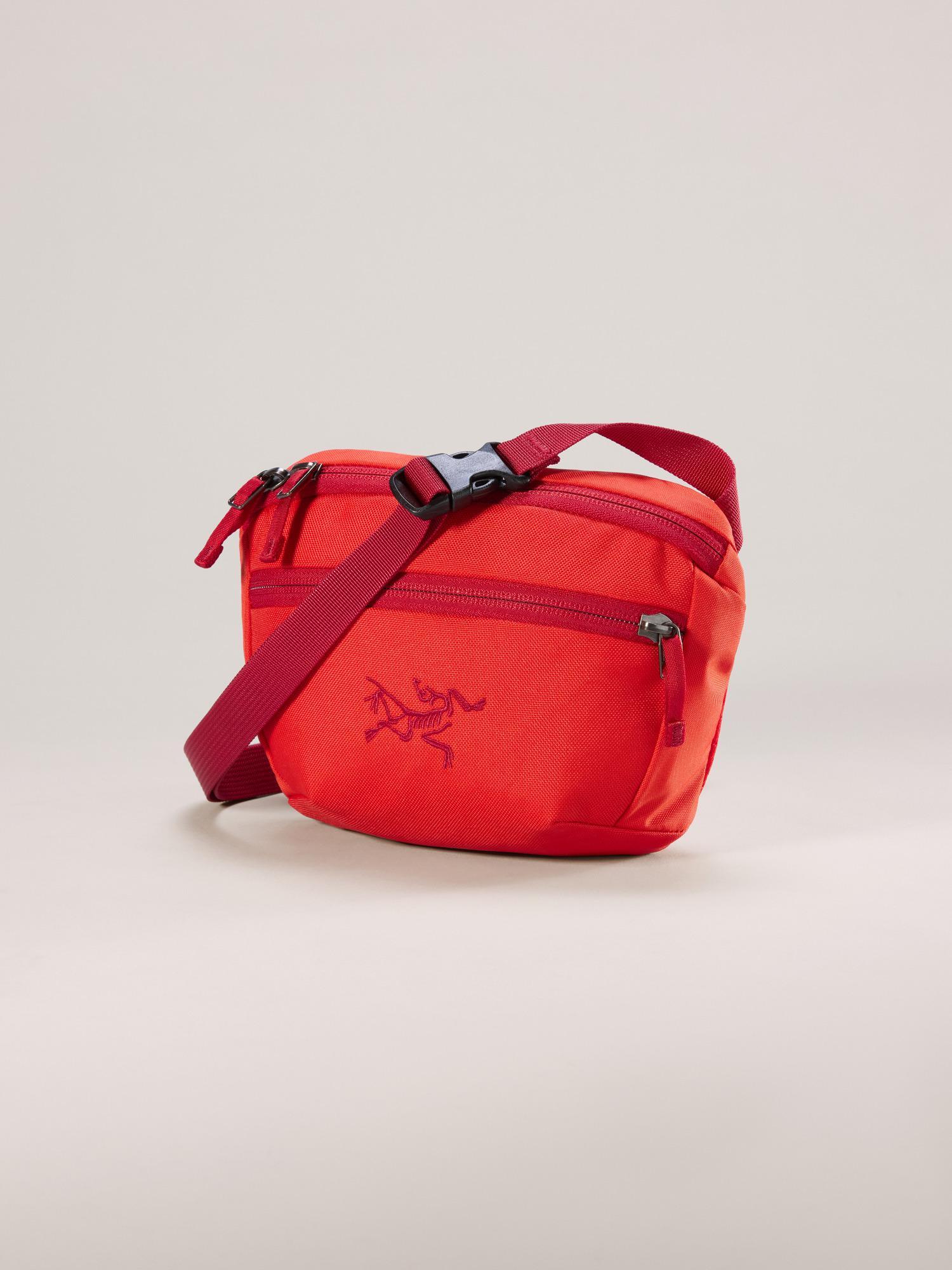 Mantis 1 Waist Pack Product Image