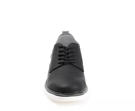VANCE Reynolds Mens Casual Dress Shoes Product Image