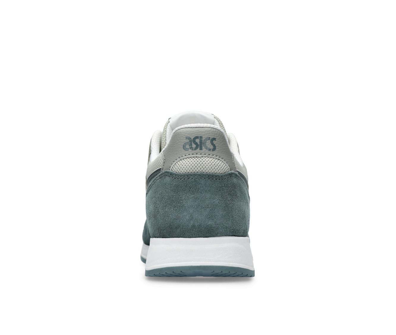 Men's ASICS Lyte Classic Sneakers Product Image
