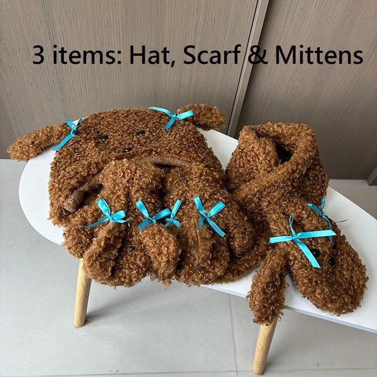 Product Card
