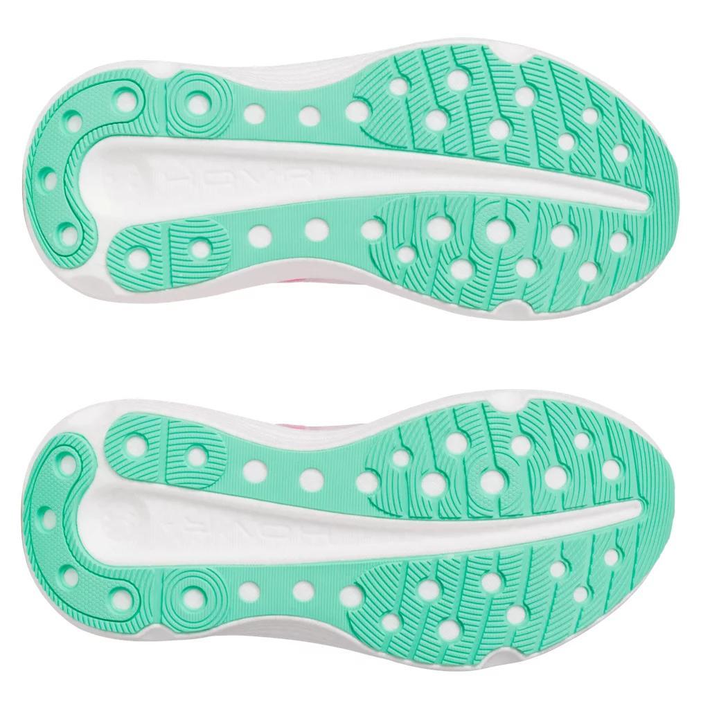 UA Infinite Elite 2 Product Image