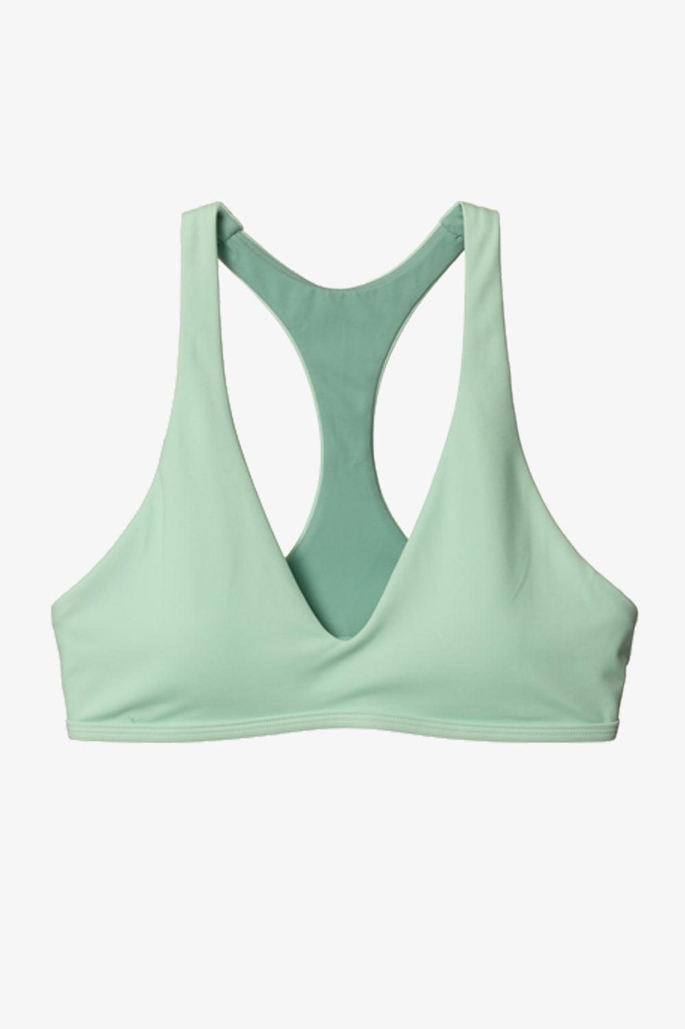 Aster Bikini Top - Segundo Female Product Image
