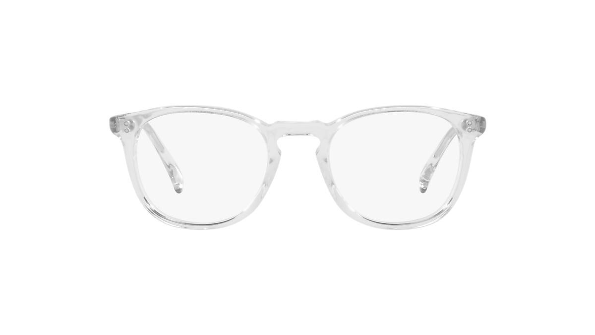 Finley Esq. 0OV5298U__1101 Product Image