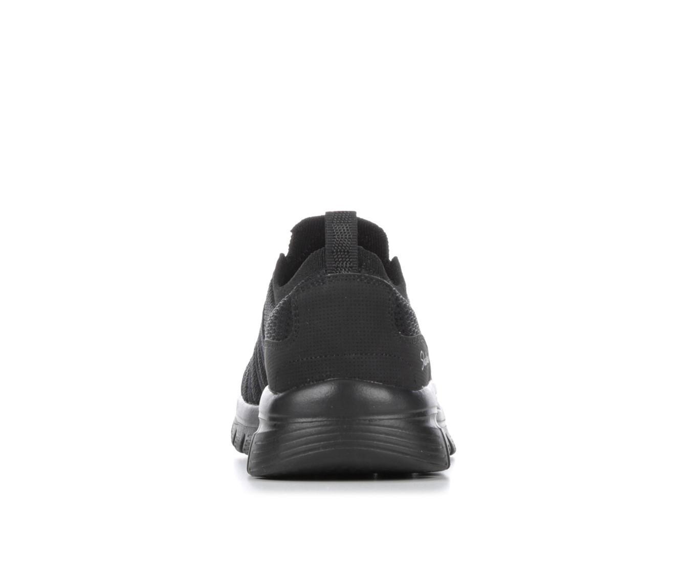 Women's Skechers Graceful Soul 100692 Product Image