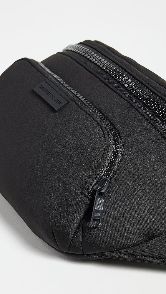 Dagne Dover Jax Large Fanny Pack | Shopbop Product Image