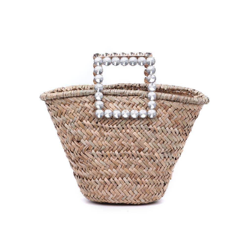 Chasity Tote Product Image