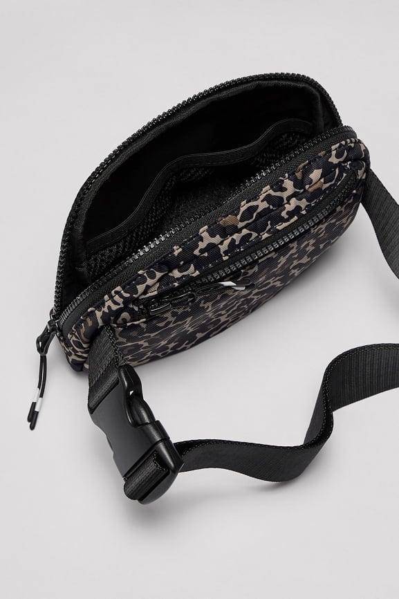 The Belt Bag Product Image