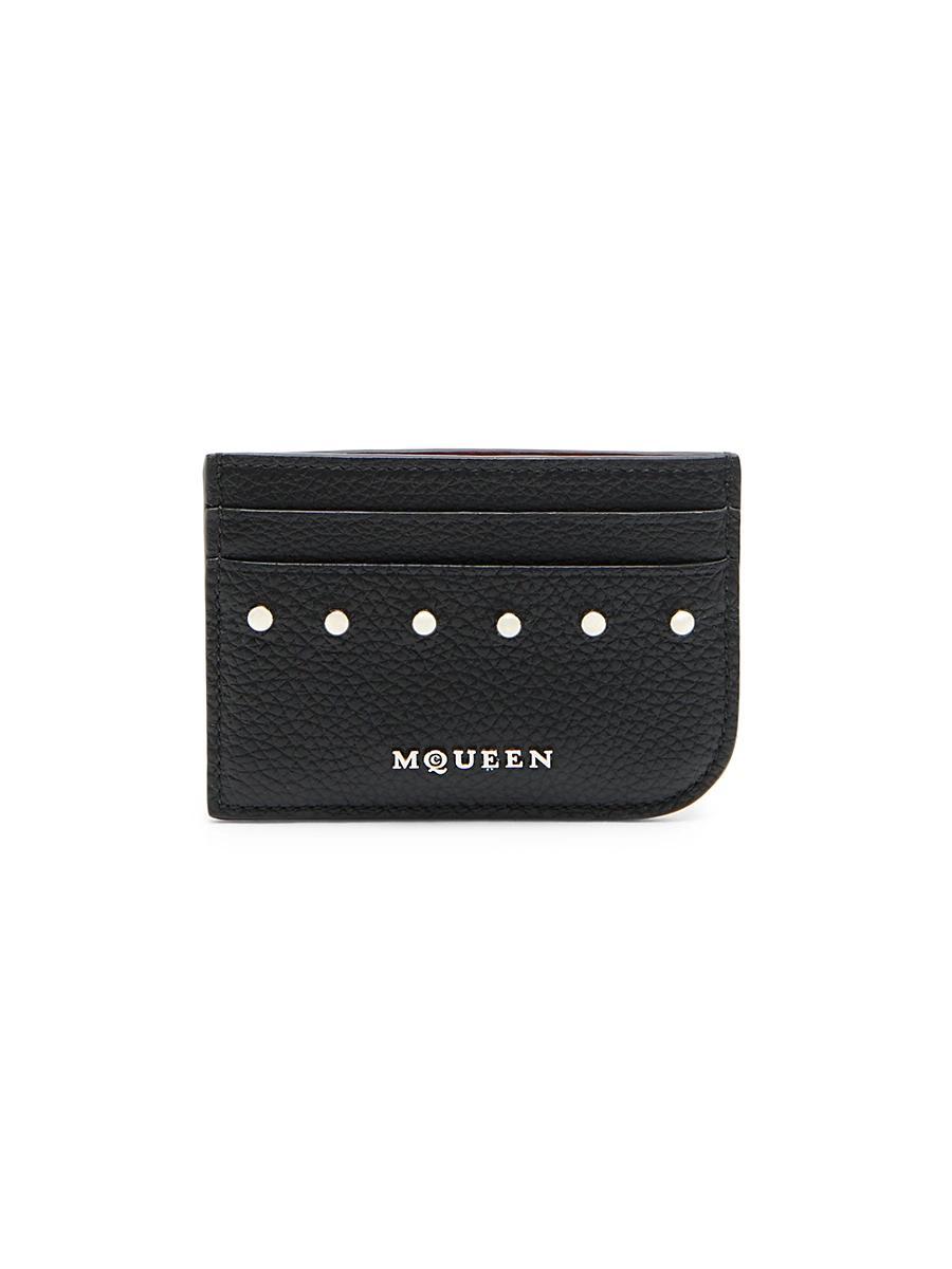 Product Card
