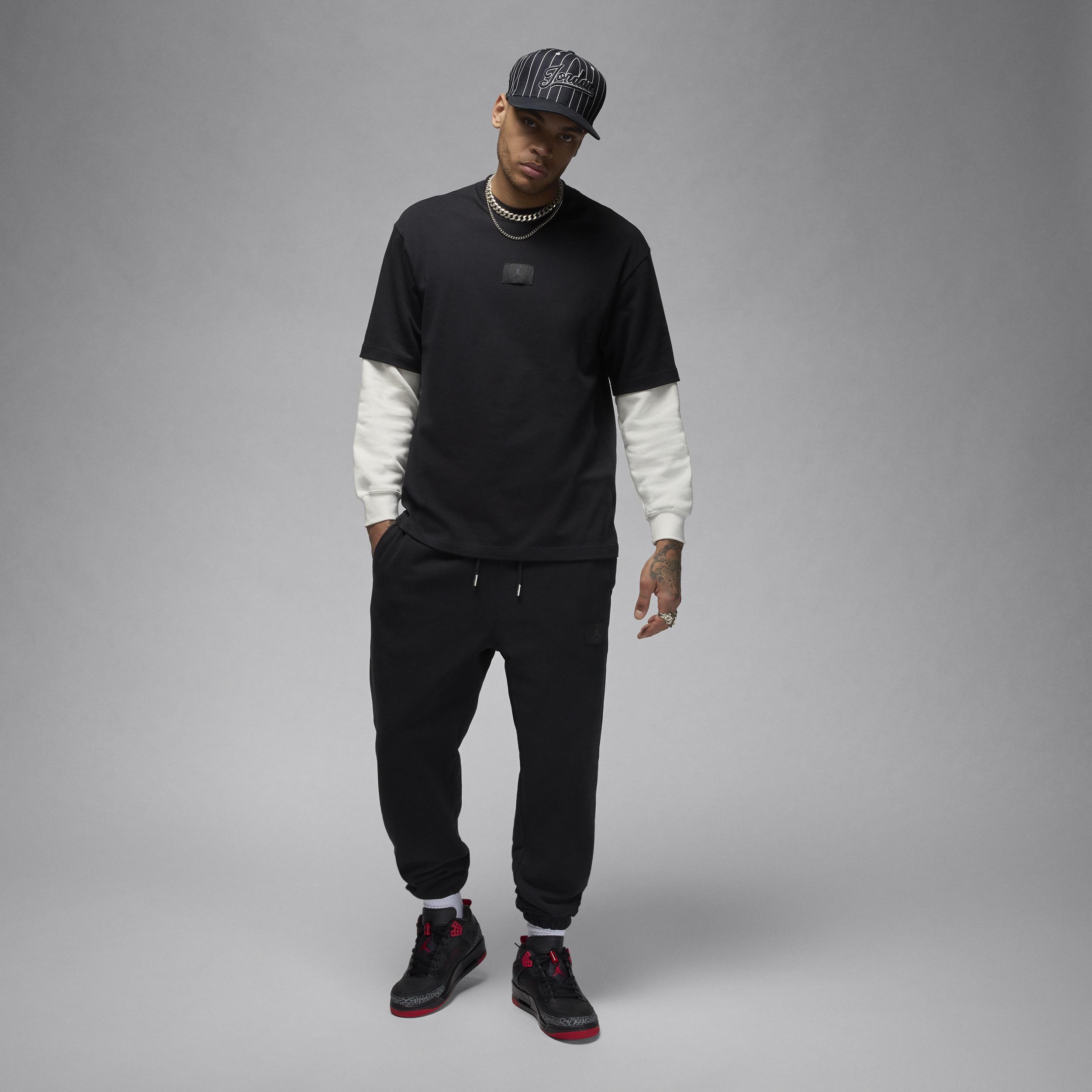 Jordan Flight Essentials 85 Men's T-Shirt Product Image