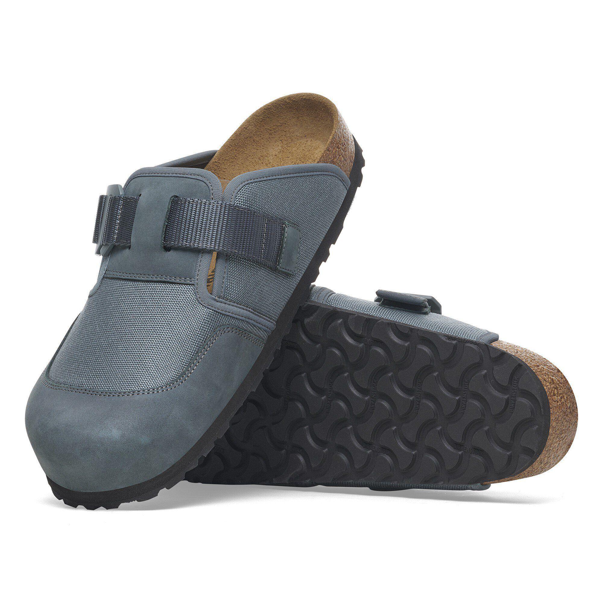 Boston Nova Textile Product Image