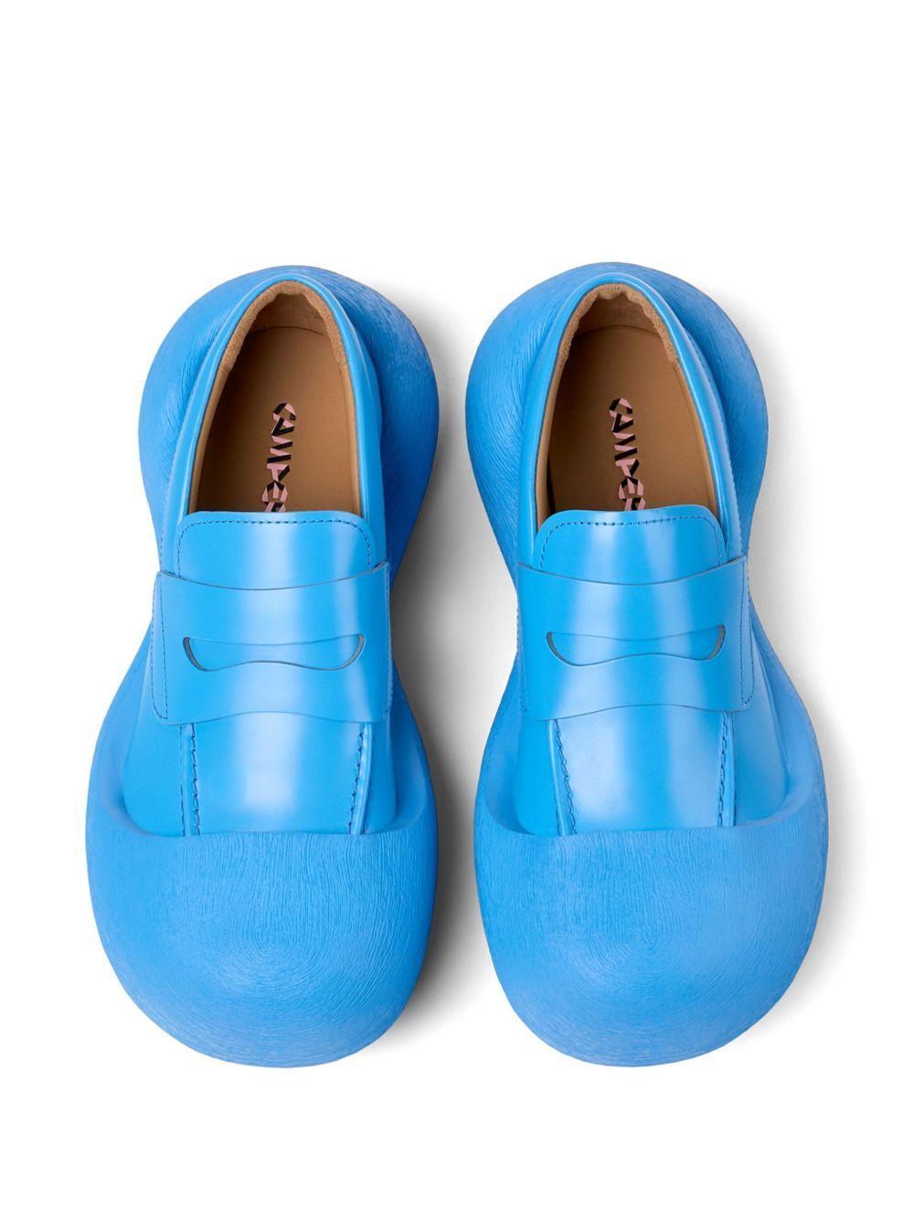 Caramba loafers Product Image