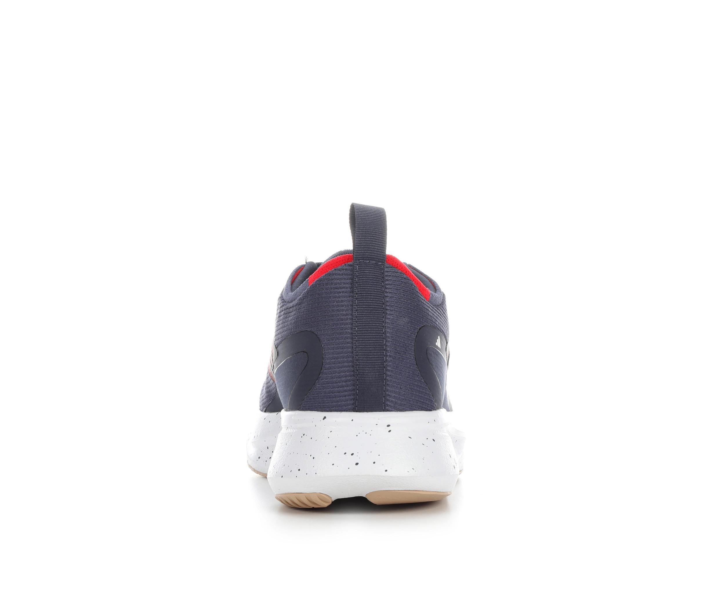Men's Adidas Jogit Running Shoes Product Image