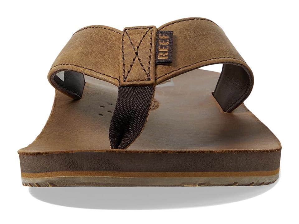 Reef Mens Drift Classic Flip Flop Sandal Product Image