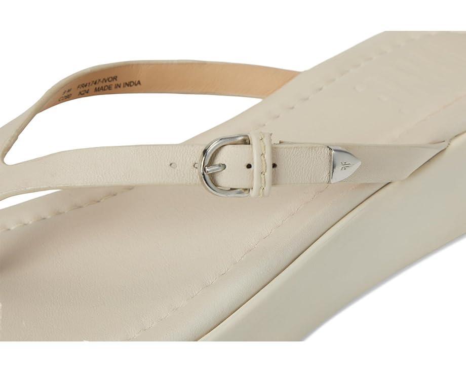 High Platform II Sandals Product Image