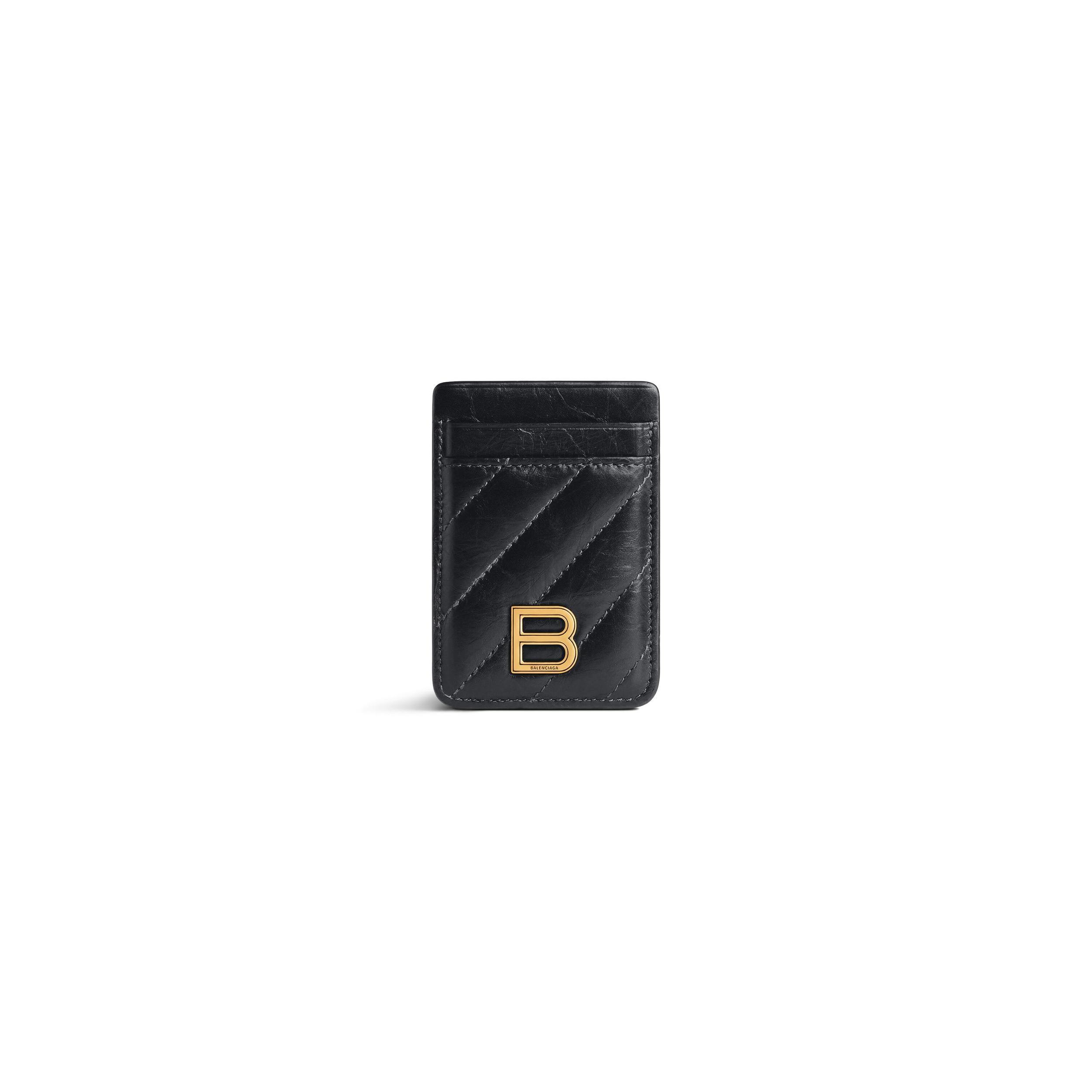 Product Card