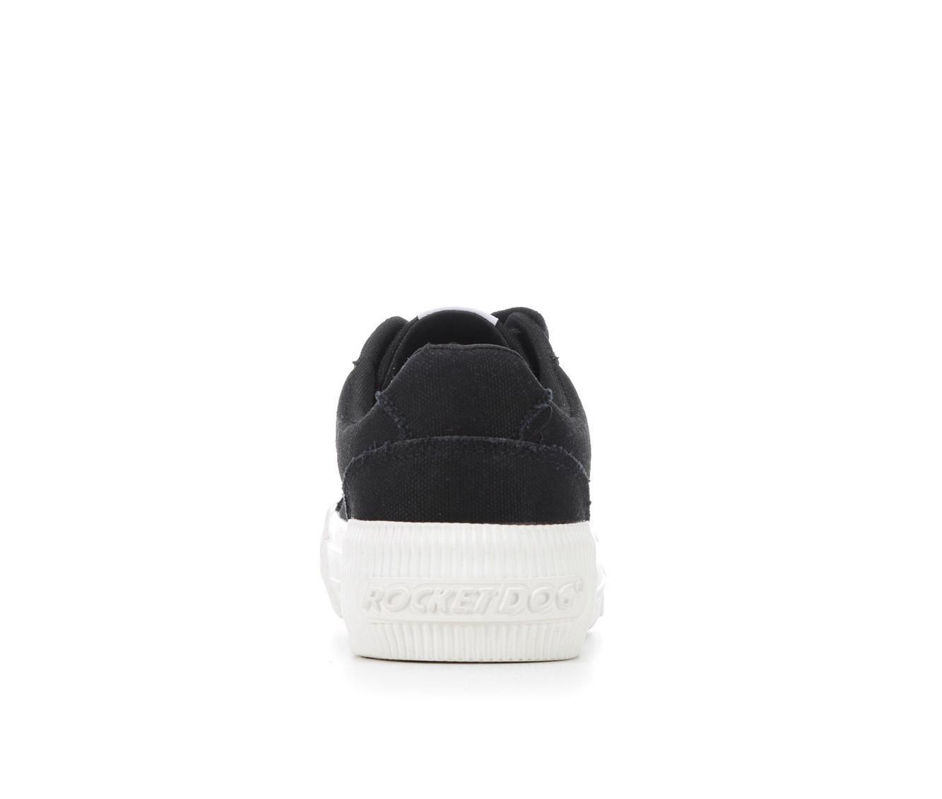 Women's Rocket Dog Cheery Platform Sneakers Product Image