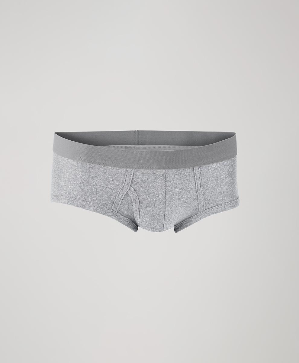 Mens Everyday Brief 2XL Product Image
