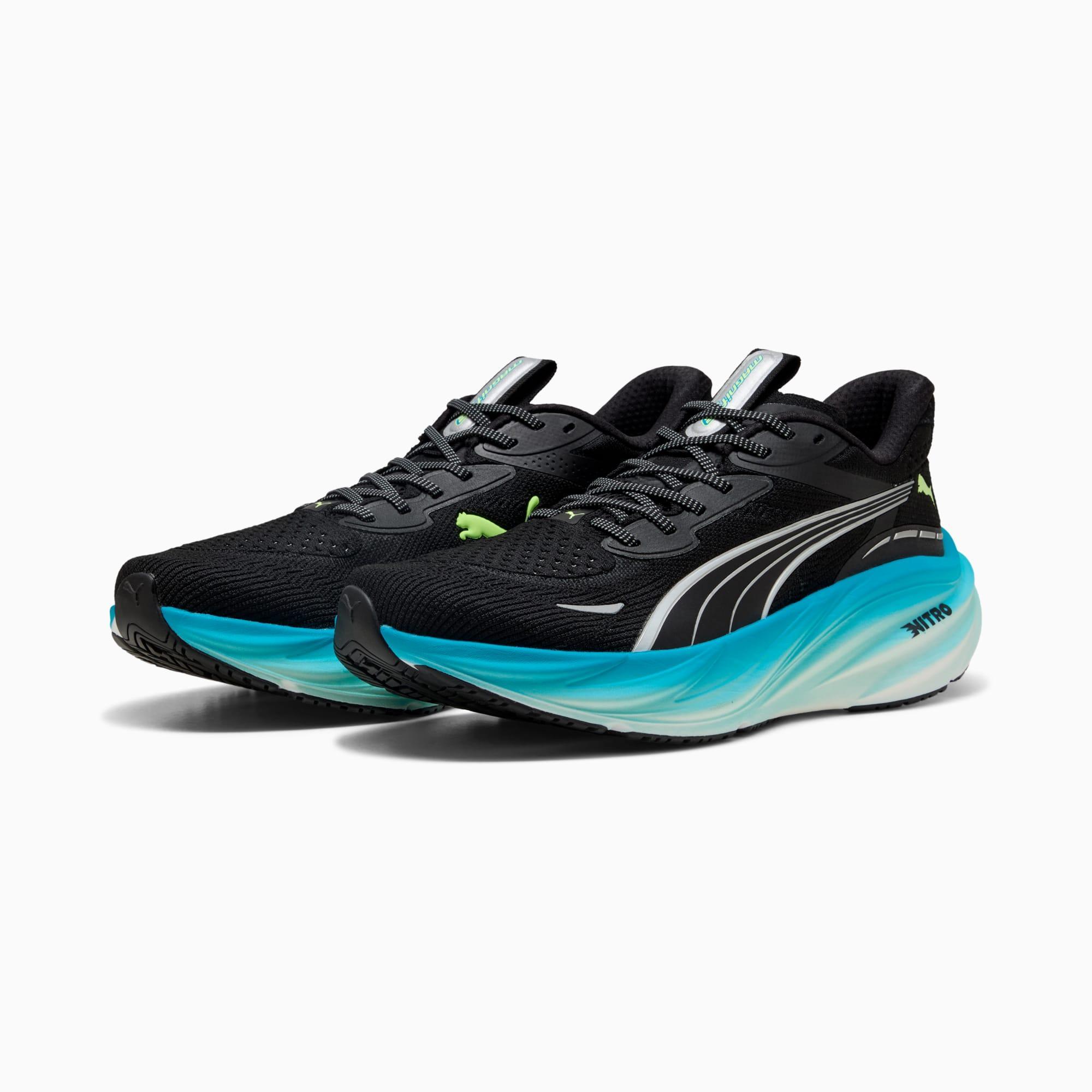 Magnify NITRO™ 3 Running Shoes Men Product Image