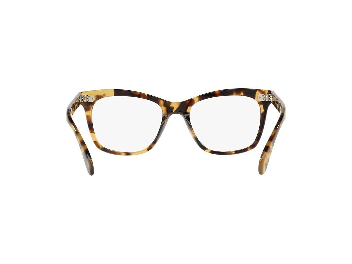 Penney 0OV5375U__1550 Product Image