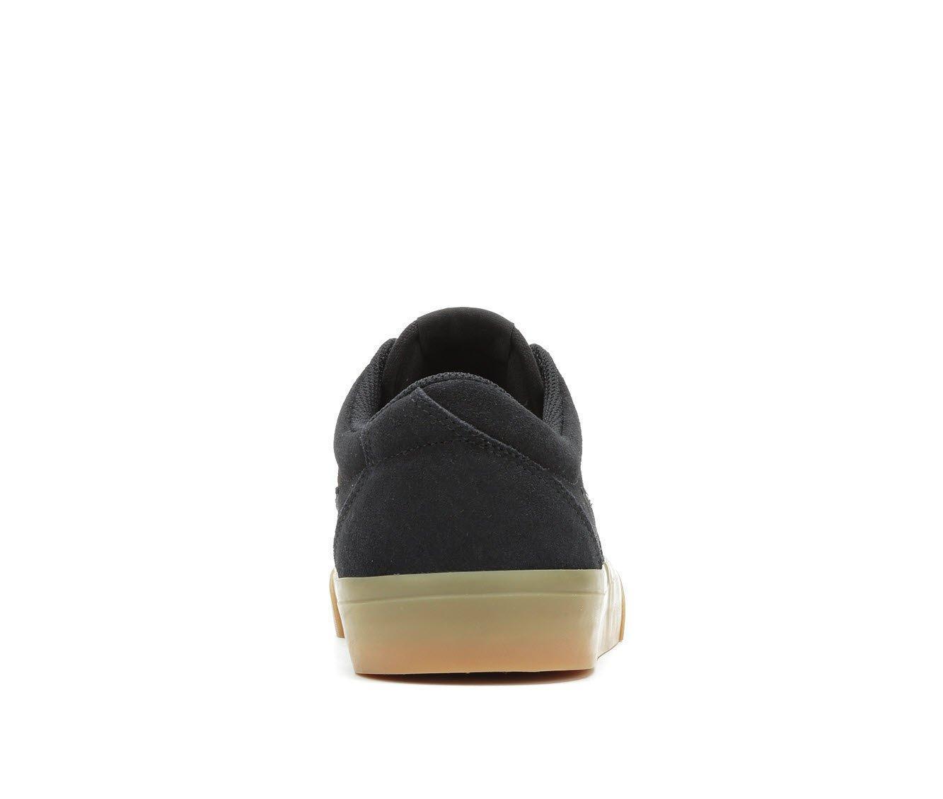 Men's Nike SB Charge Sneakers Product Image
