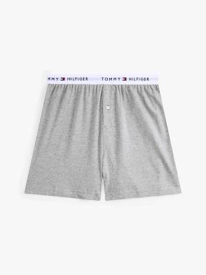 Cotton Classics Boxer Single Pack Product Image