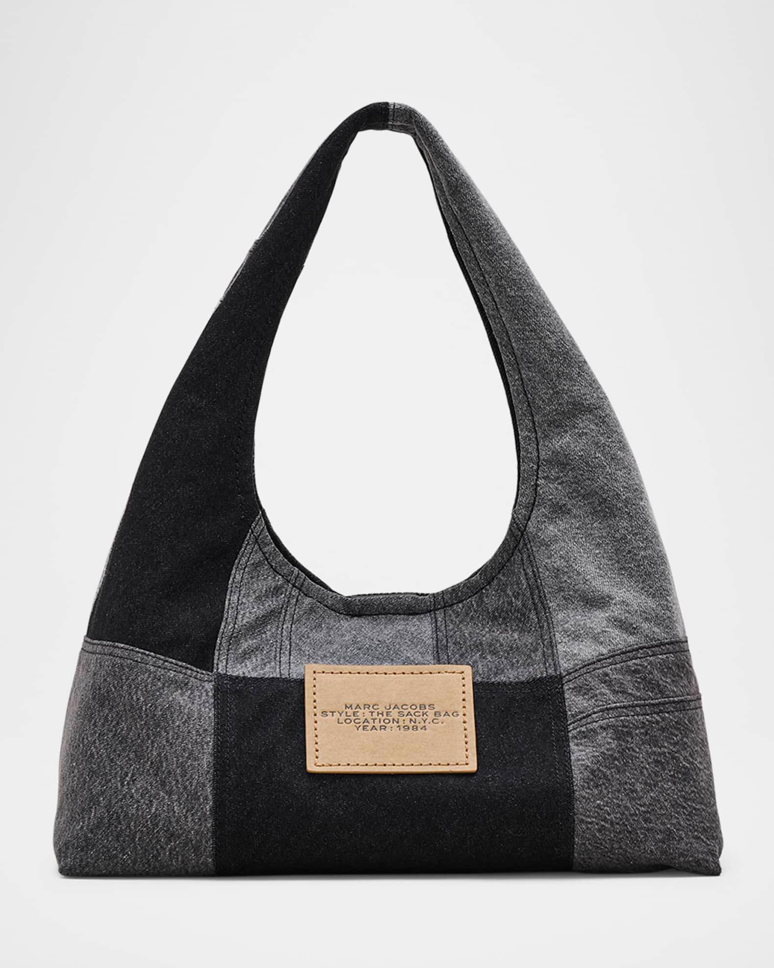 The Sack Bag  Product Image