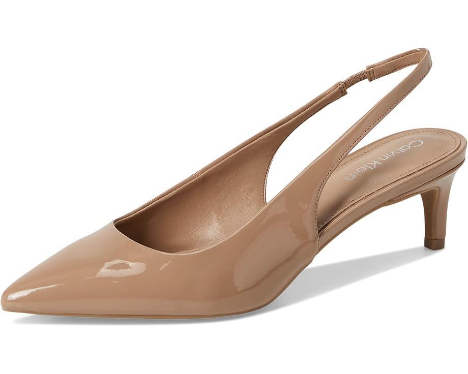 Vogue Product Image