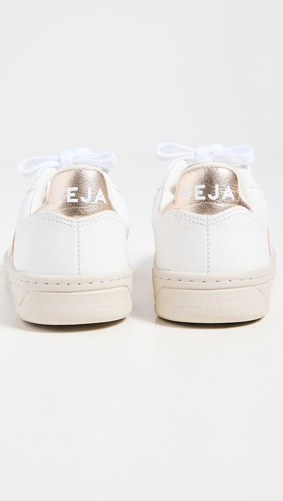 Veja V-10 Sneakers | Shopbop Product Image
