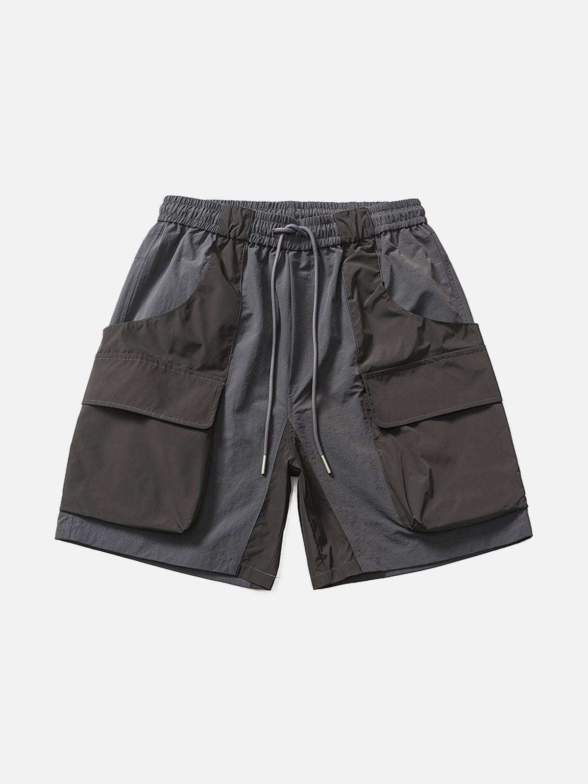 Aelfric Eden Drawstring Shorts Product Image