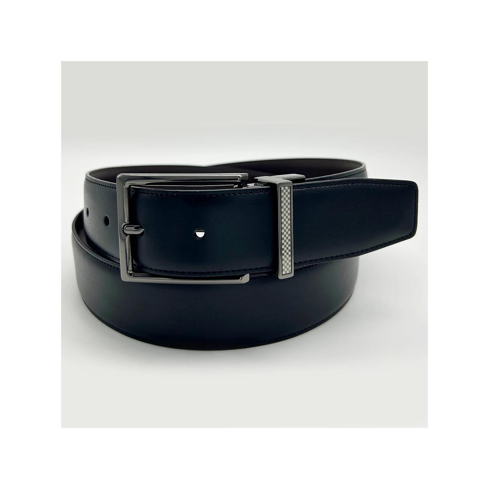Mens Sonoma Goods For Life Reversible Belt Product Image