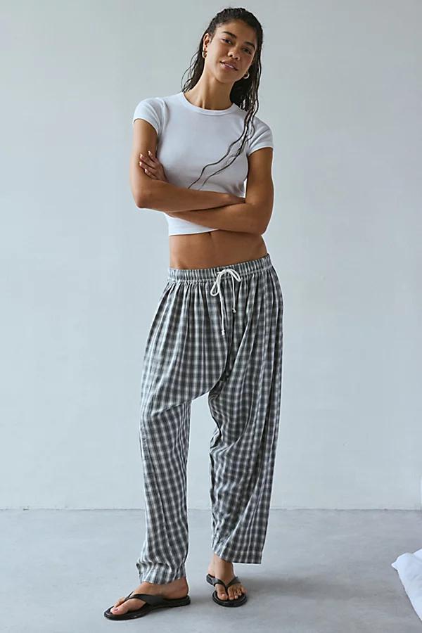 Out From Under Daydream Sleep Pants Womens at Urban Outfitters Product Image