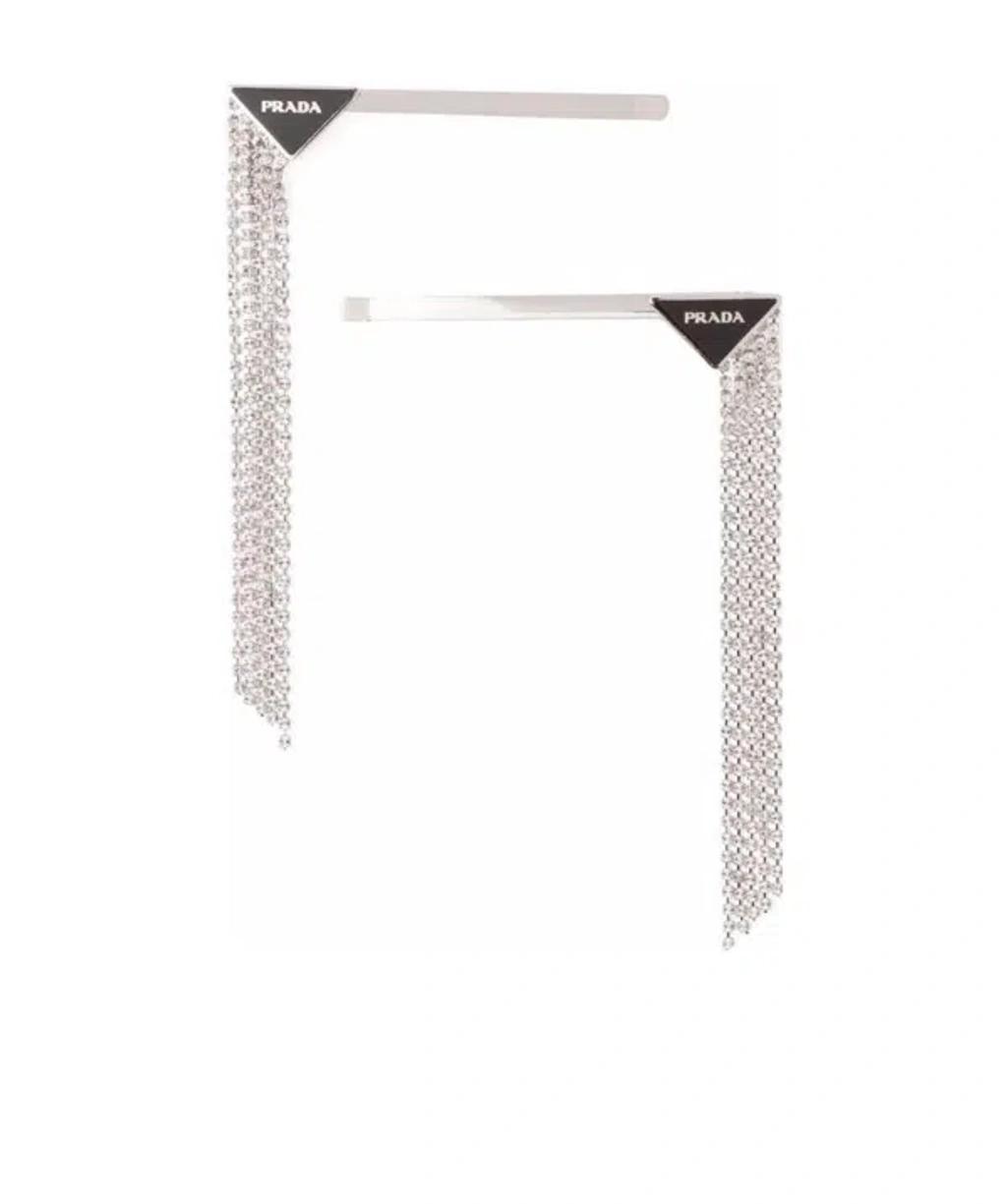 Product Card