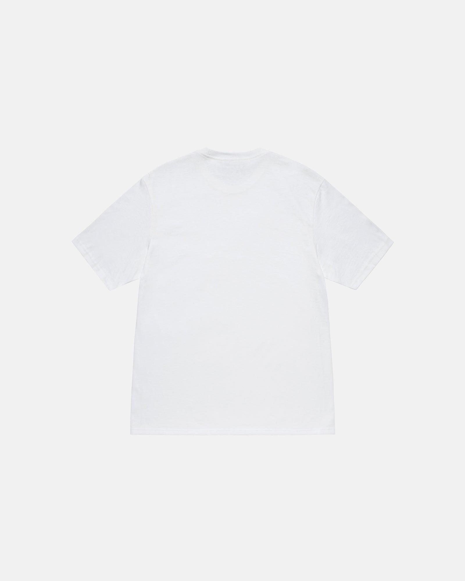 BLAZE TEE Male Product Image